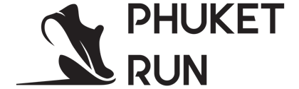 PHUKET RUN